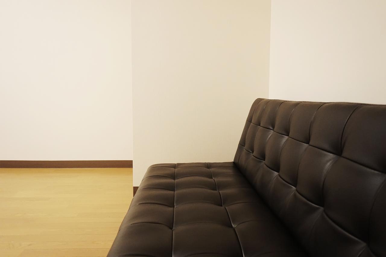 Guesthouse 66 Kakuda Екстериор снимка