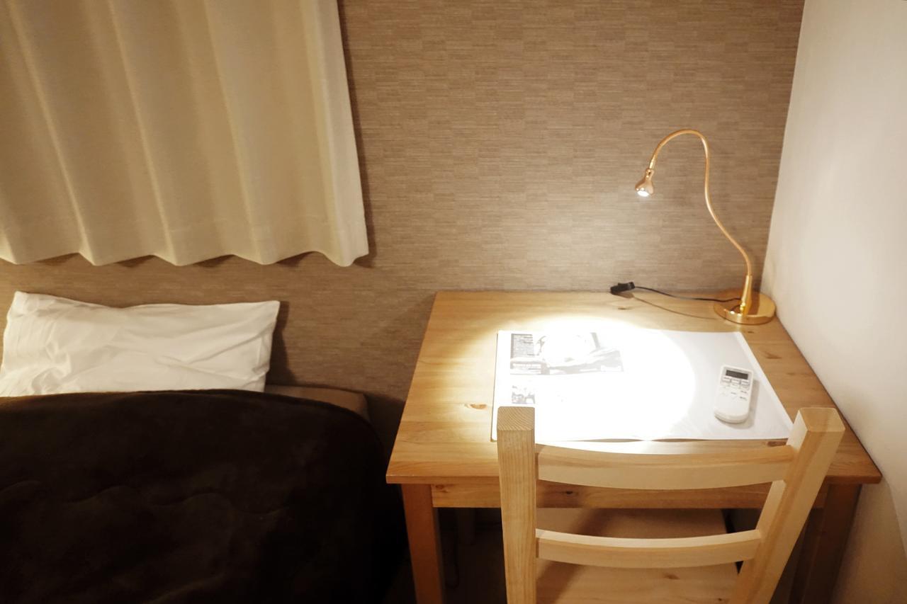 Guesthouse 66 Kakuda Екстериор снимка